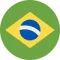 bandeira do brasil