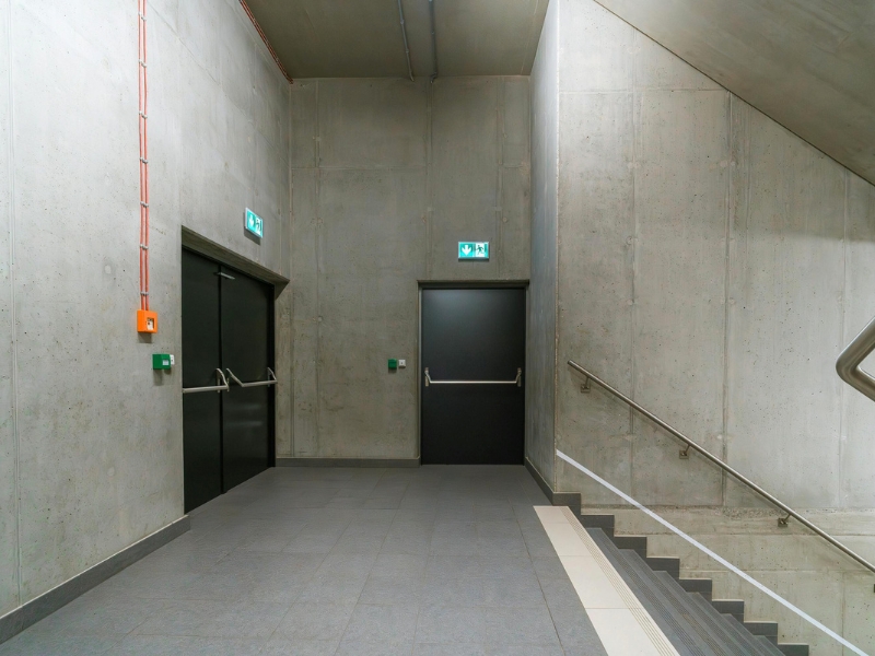 o que é PPCI e necessidade