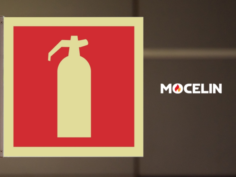 nr23 o que é e importância