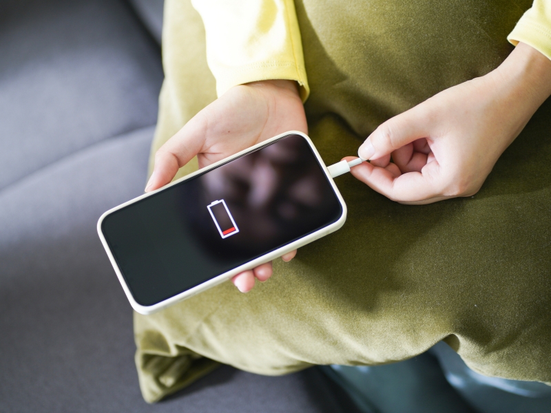 celular pega fogo carregando e fundamentos