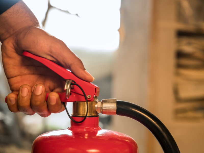 celular pega fogo carregando e planos