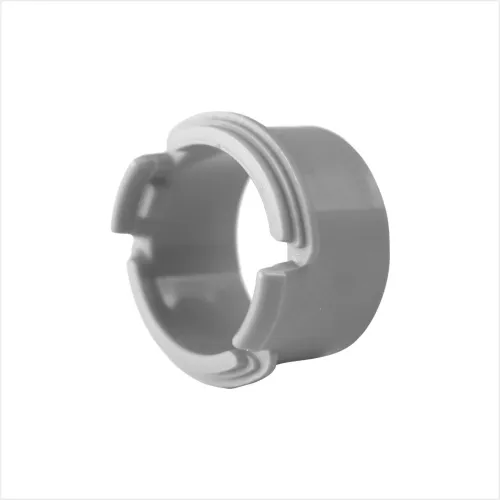 ADAPTADOR PVC ANTICHAMA