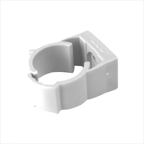 ABRACADEIRA PVC ANTICHAMA