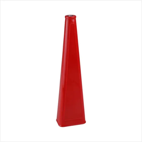 DIFUSOR VERMELHO