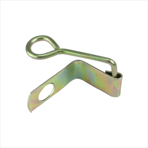 CONJUNTO APAG CO2