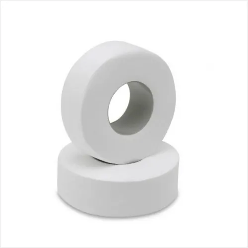 FITA VEDA ROSCA 12 M X 25 MM