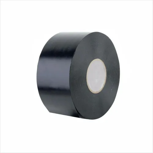 FITA ANTICORROSIVA 50MM X 30M