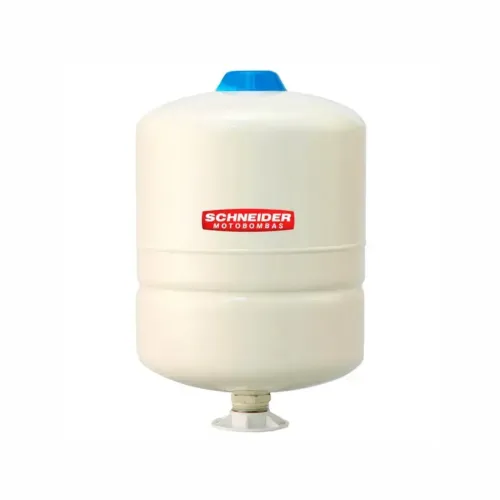 TANQUE DE PRESSAO SCHNEIDER TAP-24V LITROS