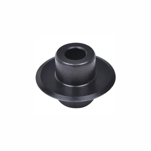 RODA CORTADORA PARA ROSQUEADEIRA MOCELIN