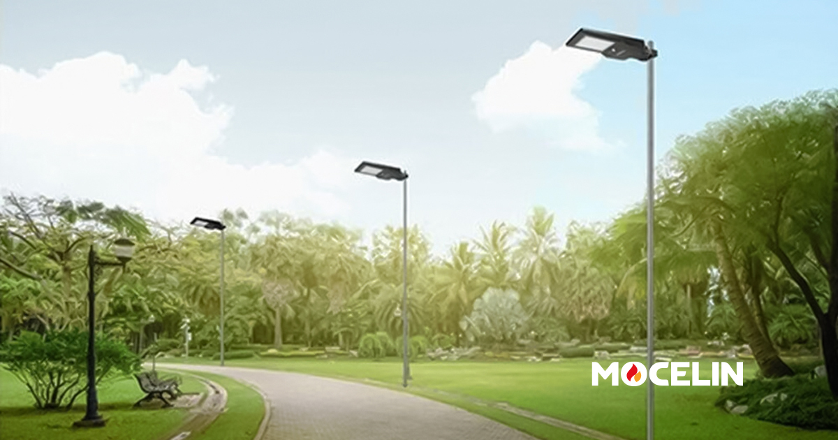 Sistema não conectado à rede elétrica: saiba mais sobre o off grid