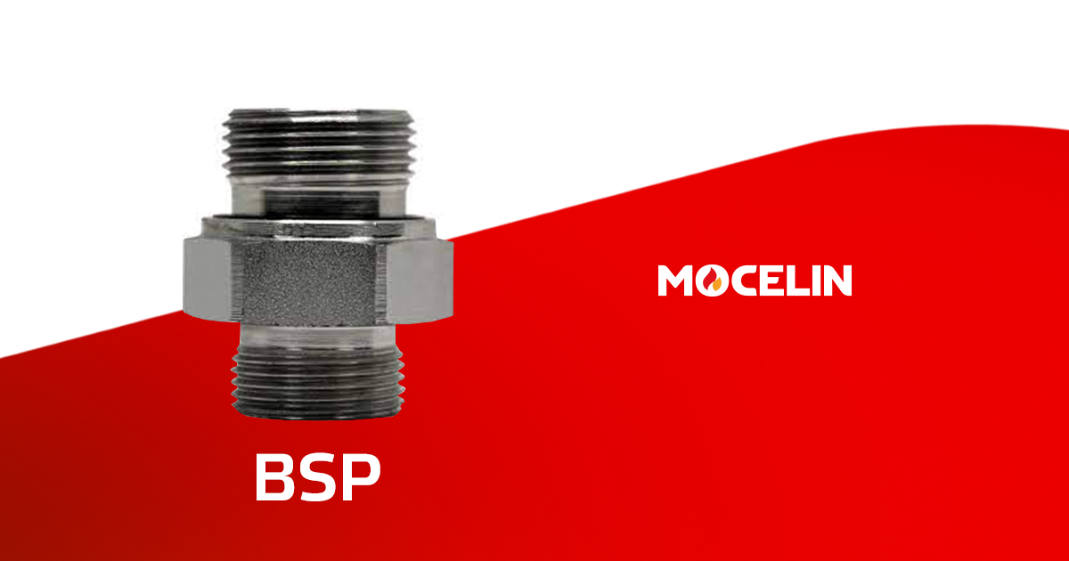 Roscas NTP e BSP, qual a diferença?