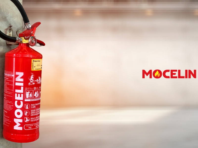 O que é NR23 e como essa norma protege a sua empresa?