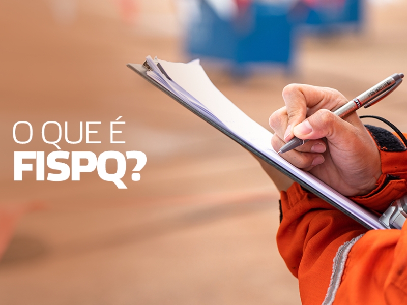 O que é FISPQ e por que sua empresa deve se atentar?