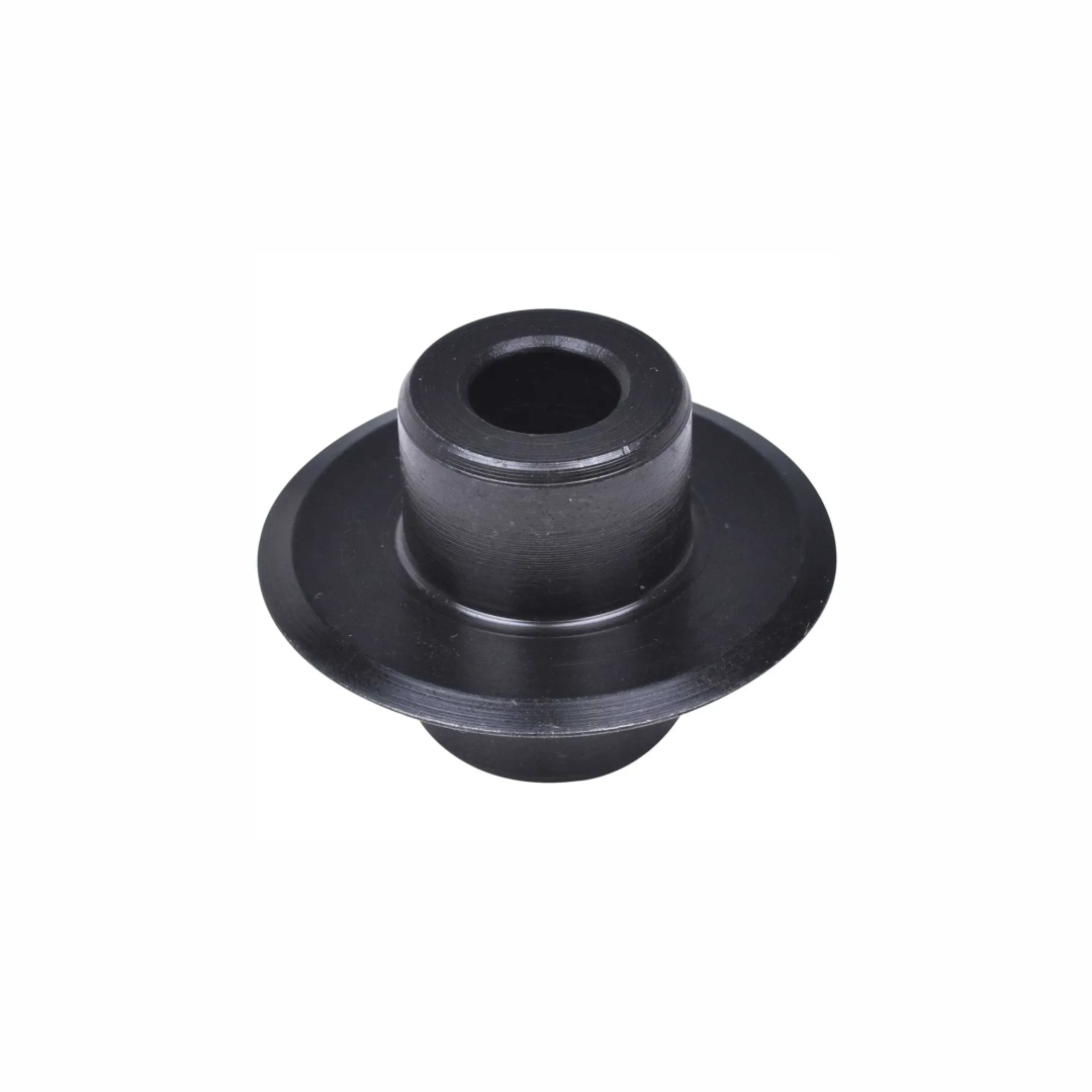 RODA CORTADORA PARA ROSQUEADEIRA MOCELIN