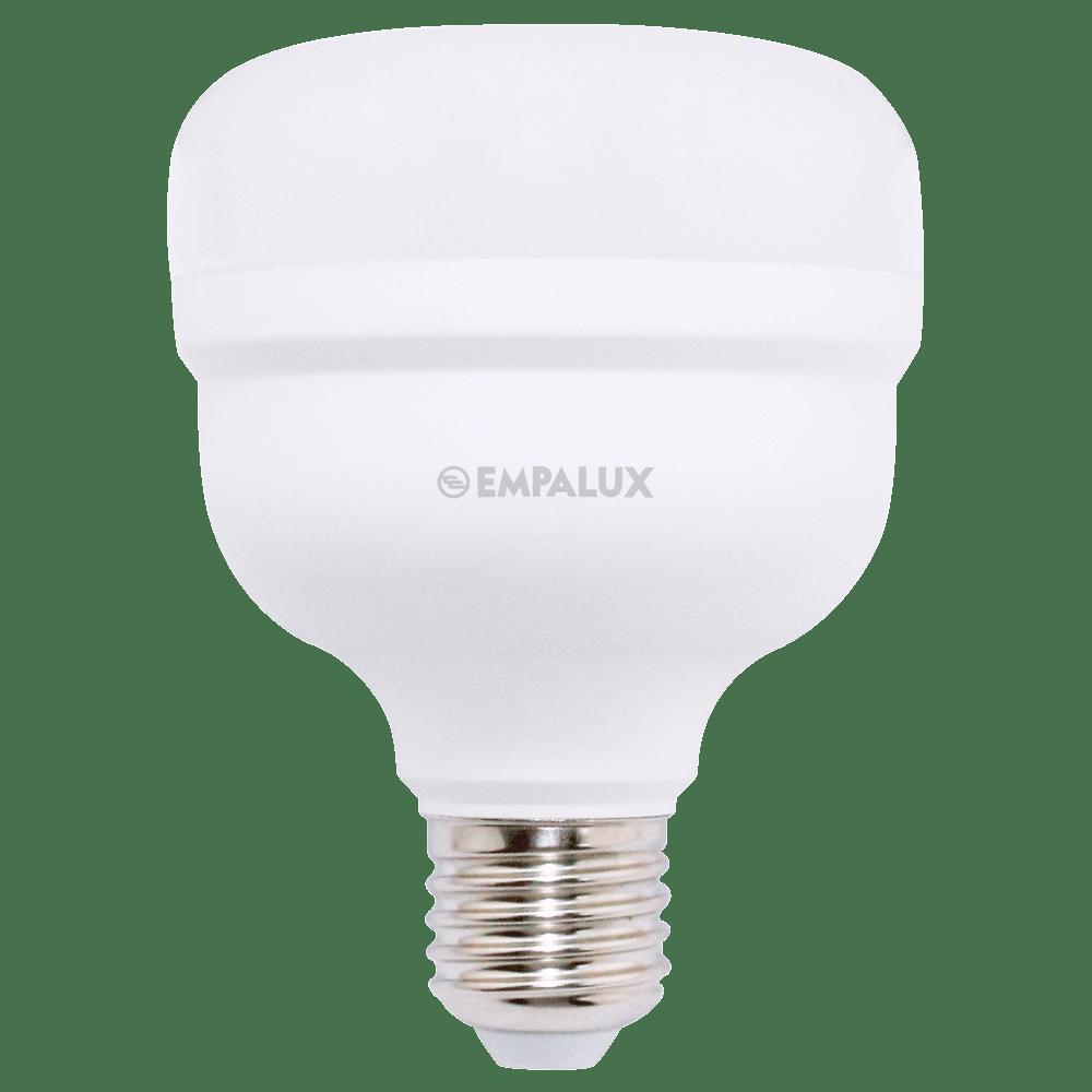 LAMPADA LED 20W BIVOLT 6.500W E27 EMPALUX